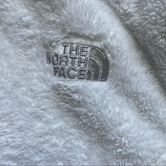 The North Face Jacket - Picture 9 of 13